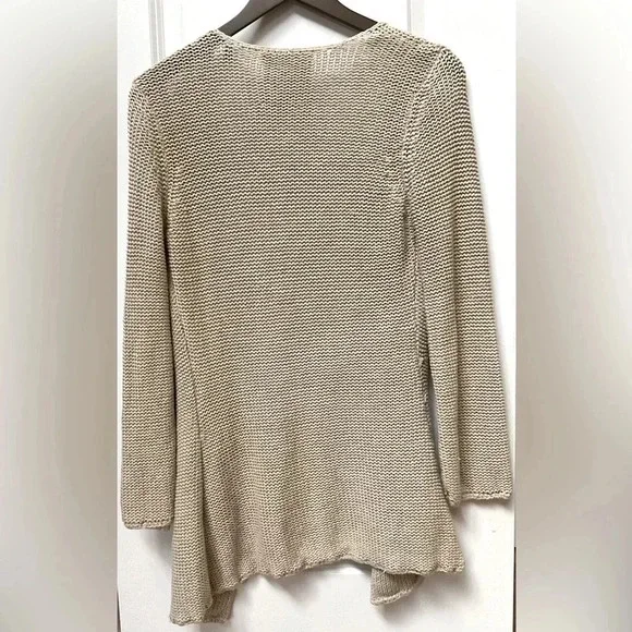 525 America Cardigan - Picture 3 of 3